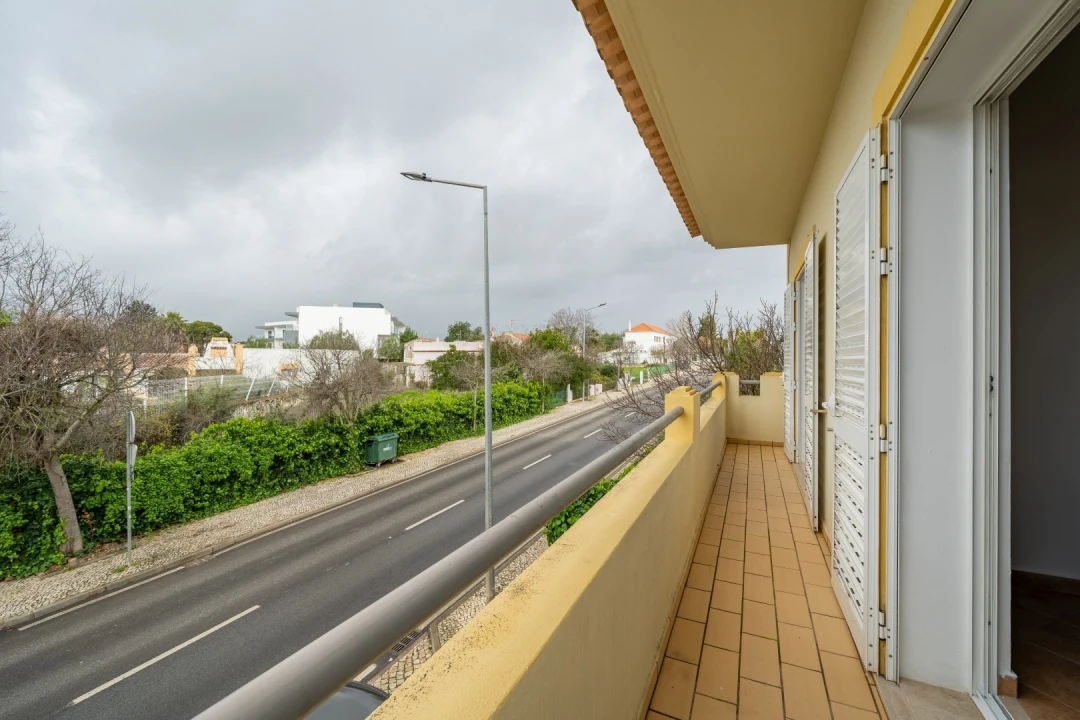 Apartamento T2 para Venda em Albufeira e Olhos de Água Foto 9