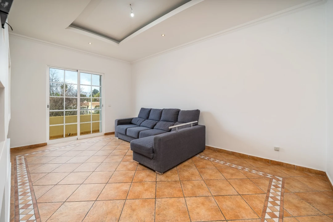 Apartamento T2 para Venda em Albufeira e Olhos de Água Foto 7