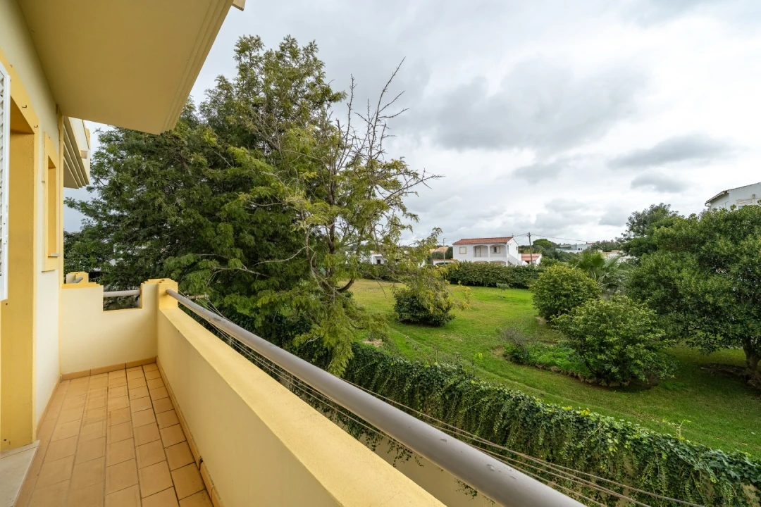 Apartamento T2 para Venda em Albufeira e Olhos de Água Foto 15