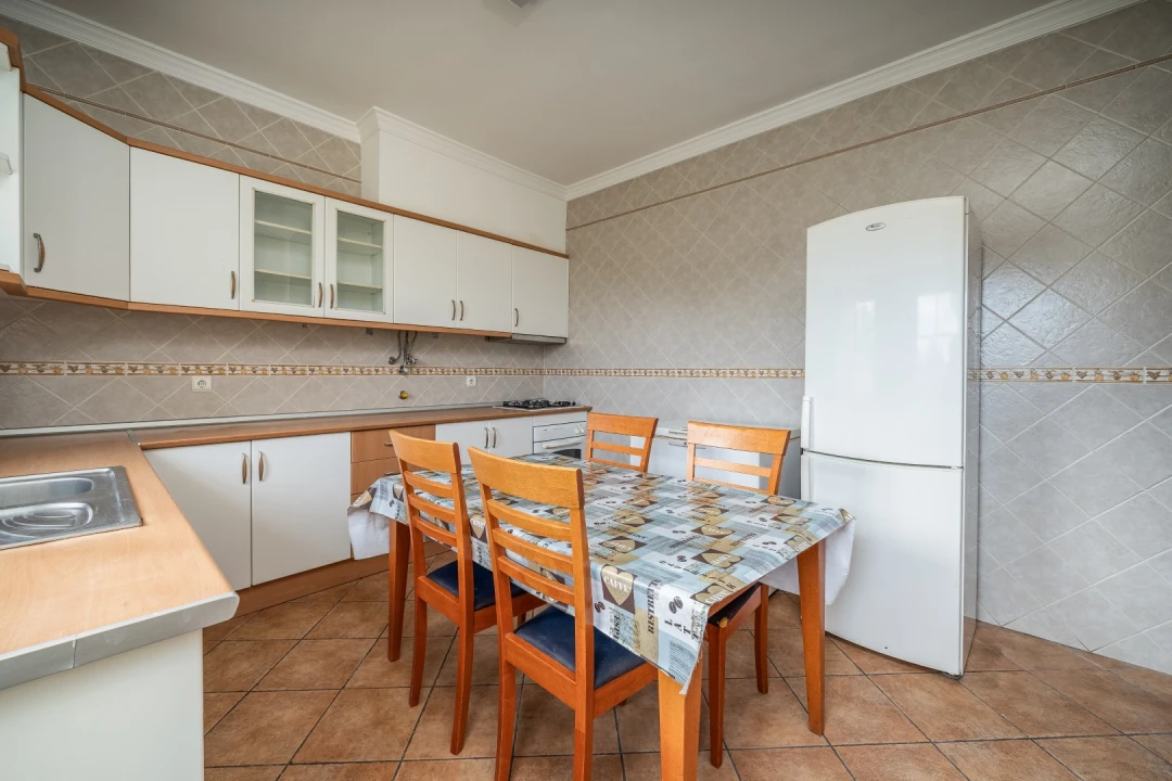 Apartamento T2 para Venda em Albufeira e Olhos de Água Foto 11