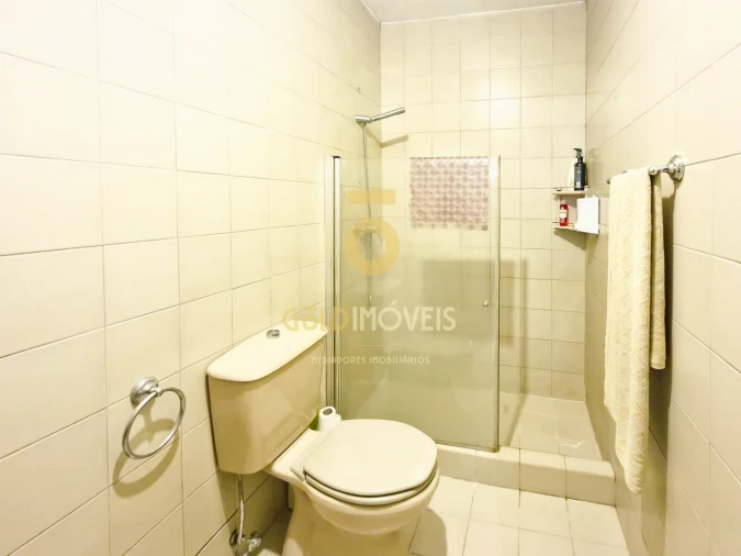 Moradia T3 para Venda em Escapães Foto 13