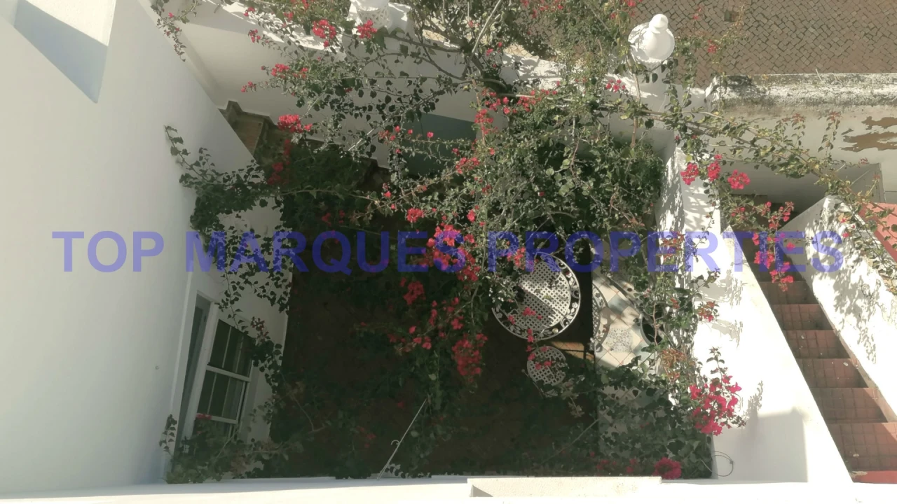 Moradia T2 para Venda em Olhão Foto 20