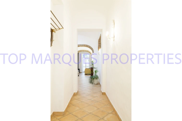 Moradia T2 para Venda em Olhão Foto 14