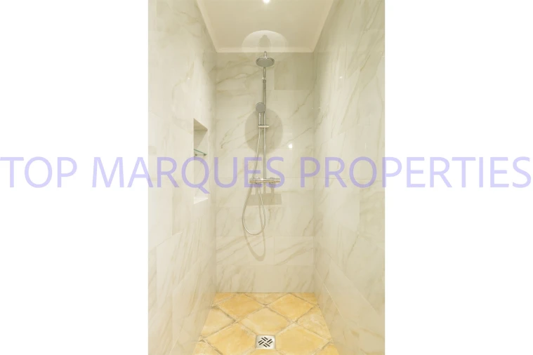 Moradia T2 para Venda em Olhão Foto 13