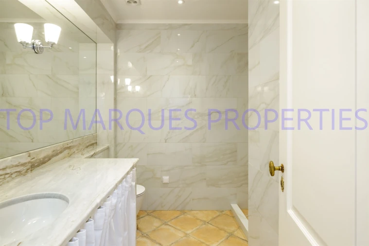 Moradia T2 para Venda em Olhão Foto 4