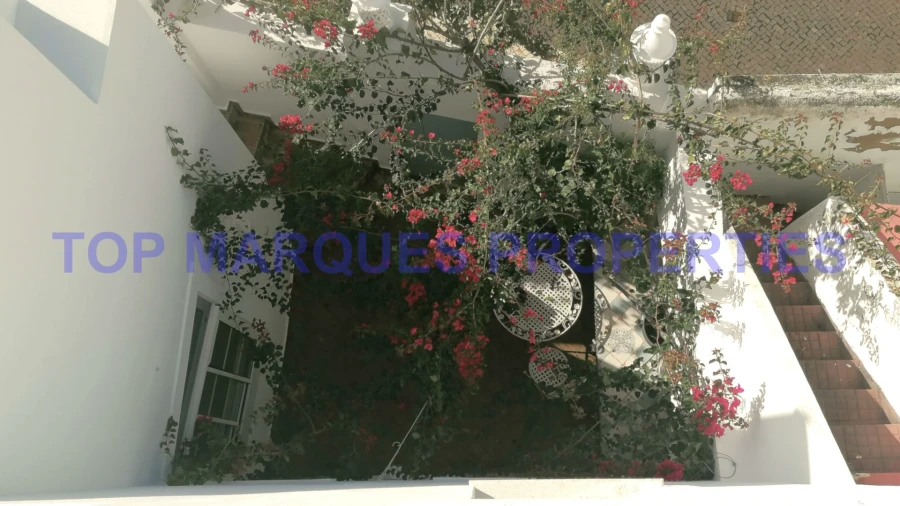 Moradia T2 para Venda em Olhão Foto 20