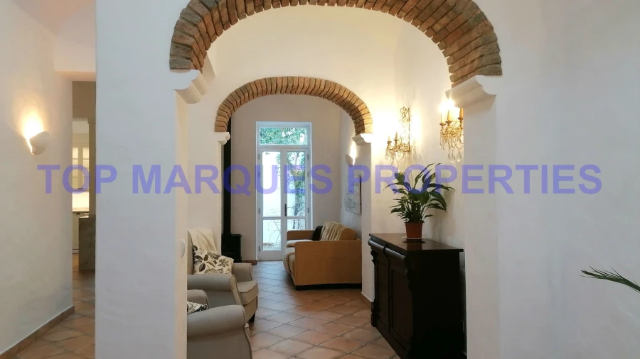 Moradia T2 para Venda em Olhão Foto 10