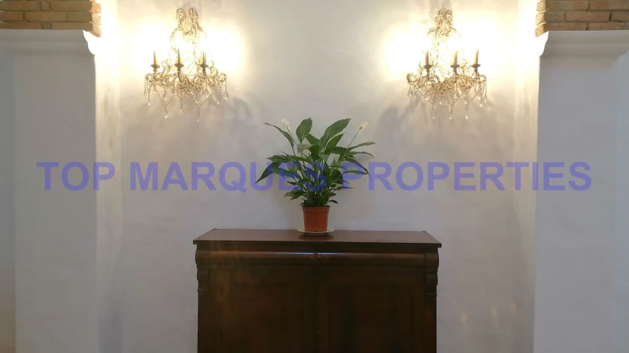 Moradia T2 para Venda em Olhão Foto 6