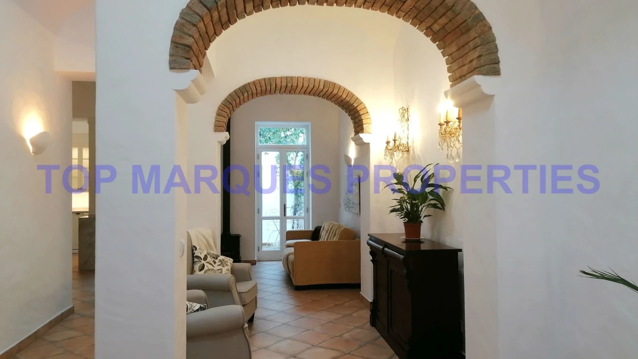 Moradia T2 para Venda em Olhão Foto 10