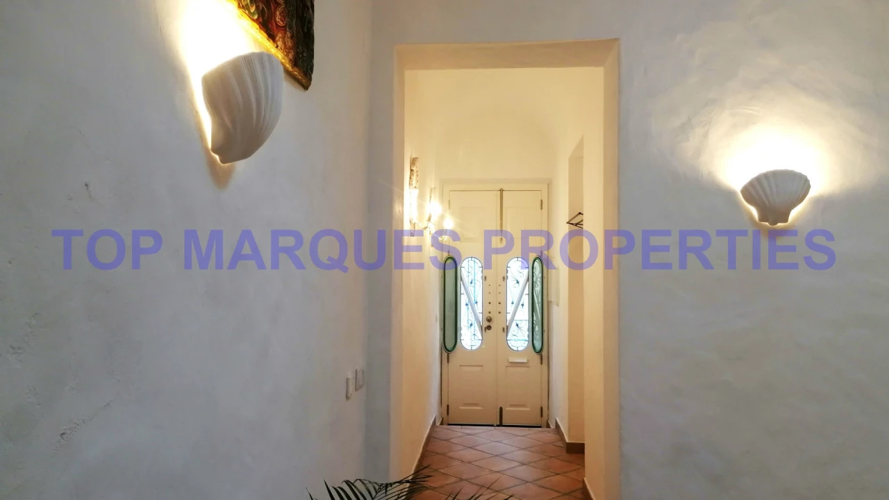 Moradia T2 para Venda em Olhão Foto 2