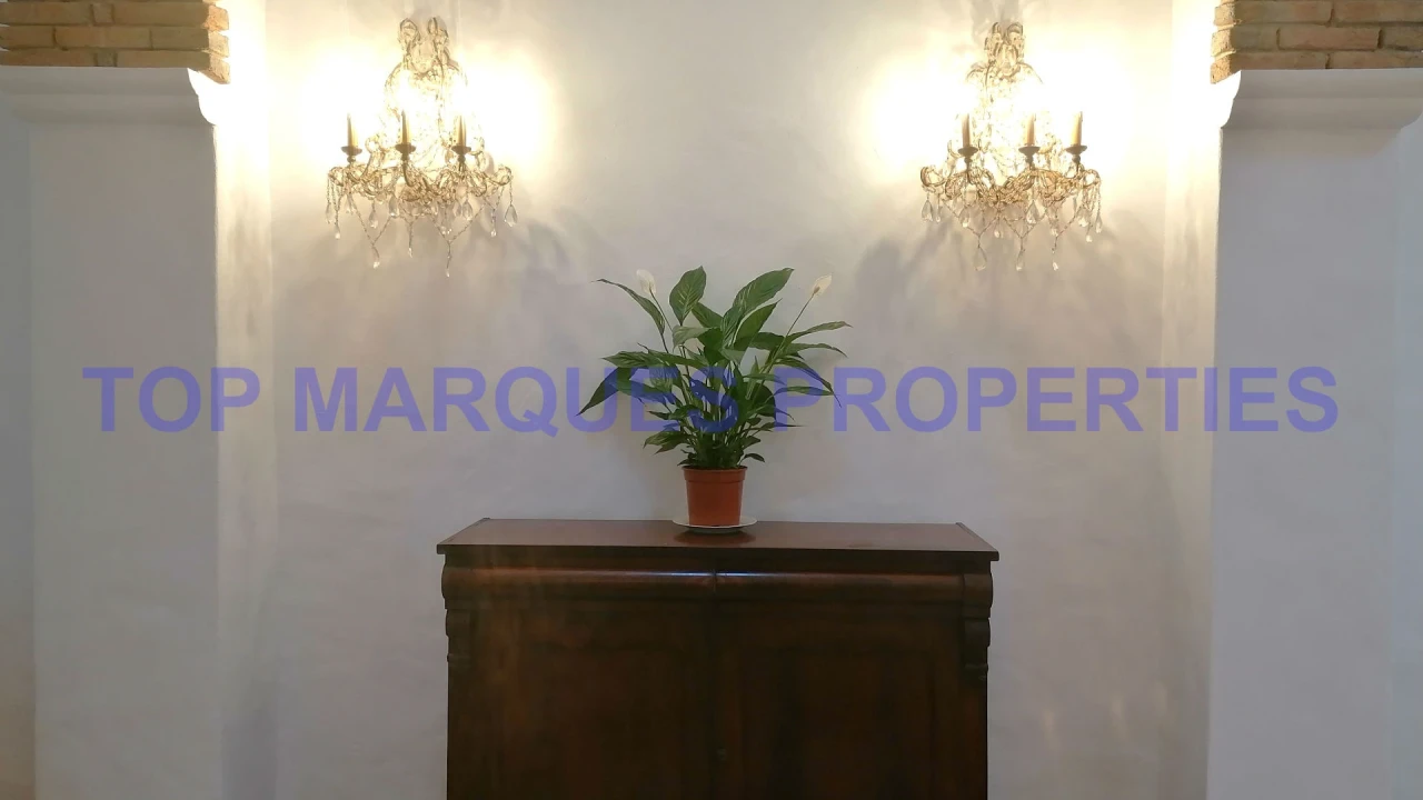 Moradia T2 para Venda em Olhão Foto 6