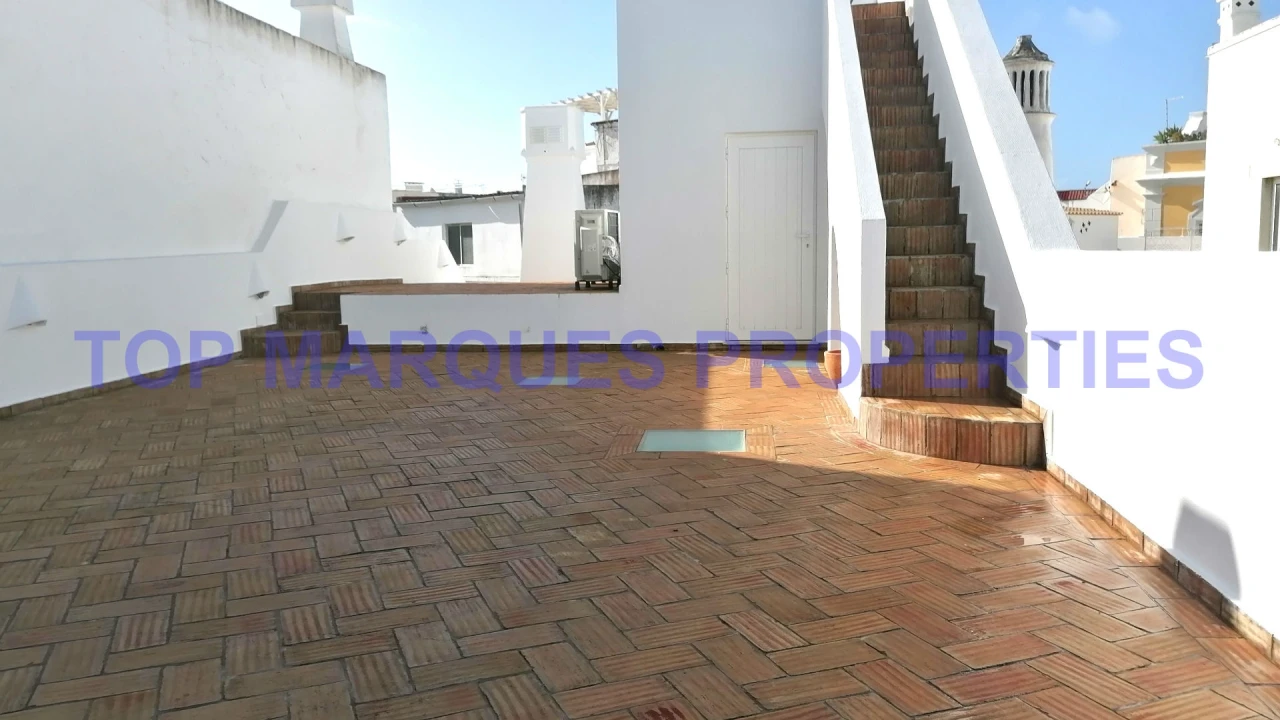 Moradia T2 para Venda em Olhão Foto 22