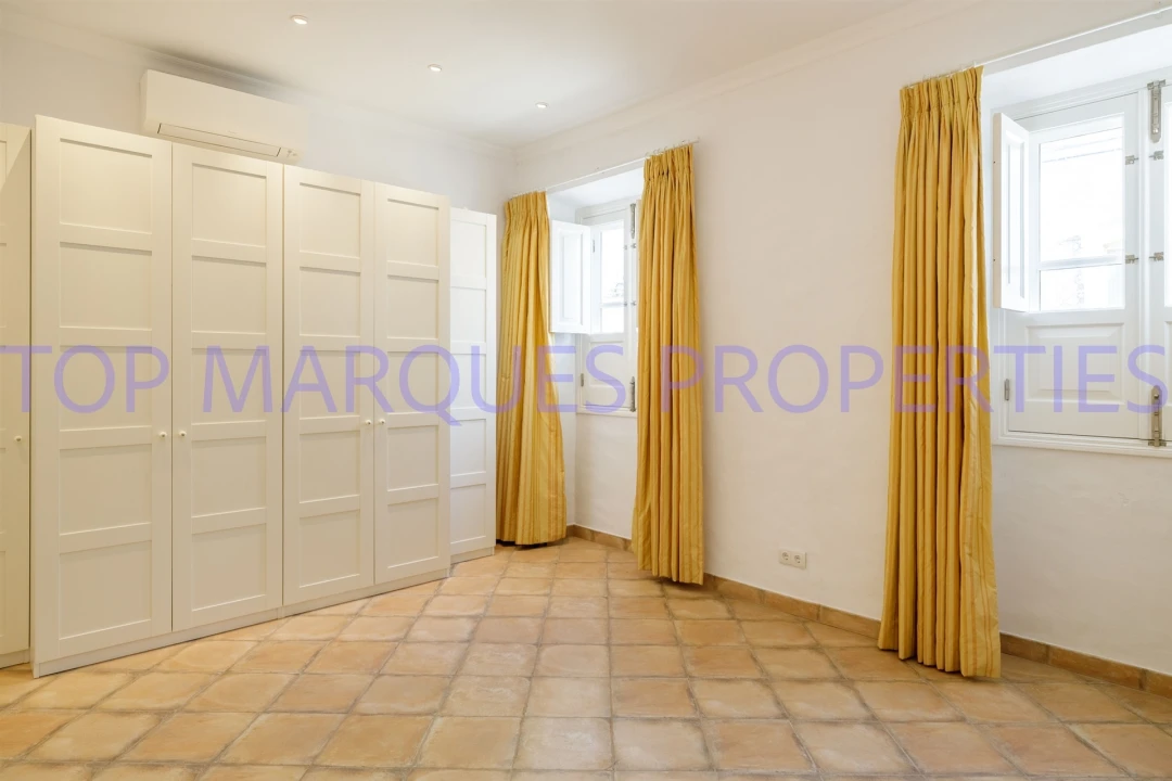 Moradia T2 para Venda em Olhão Foto 3