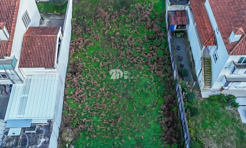 Terreno para Venda em Gondifelos, Cavalões e Outiz