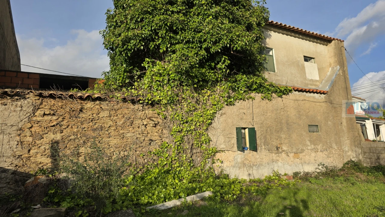 Moradia T2 para Venda em Idanha-A-Nova e Alcafozes Foto 19