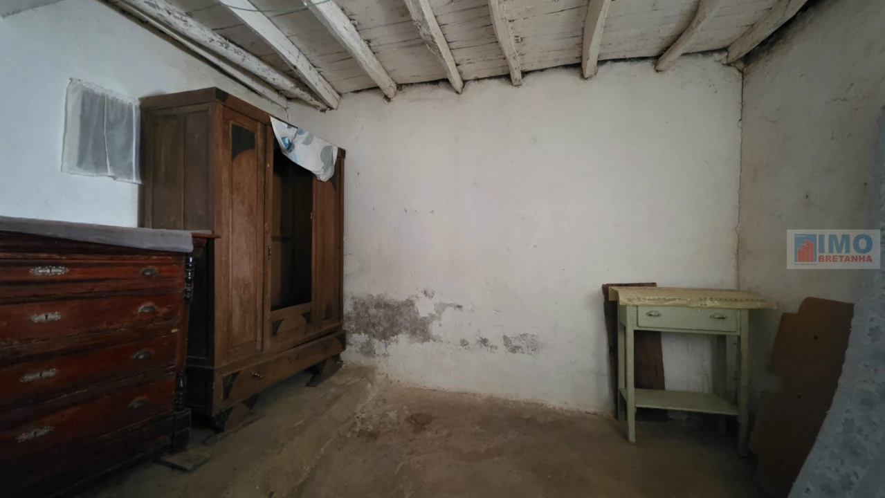 Moradia T2 para Venda em Idanha-A-Nova e Alcafozes Foto 9