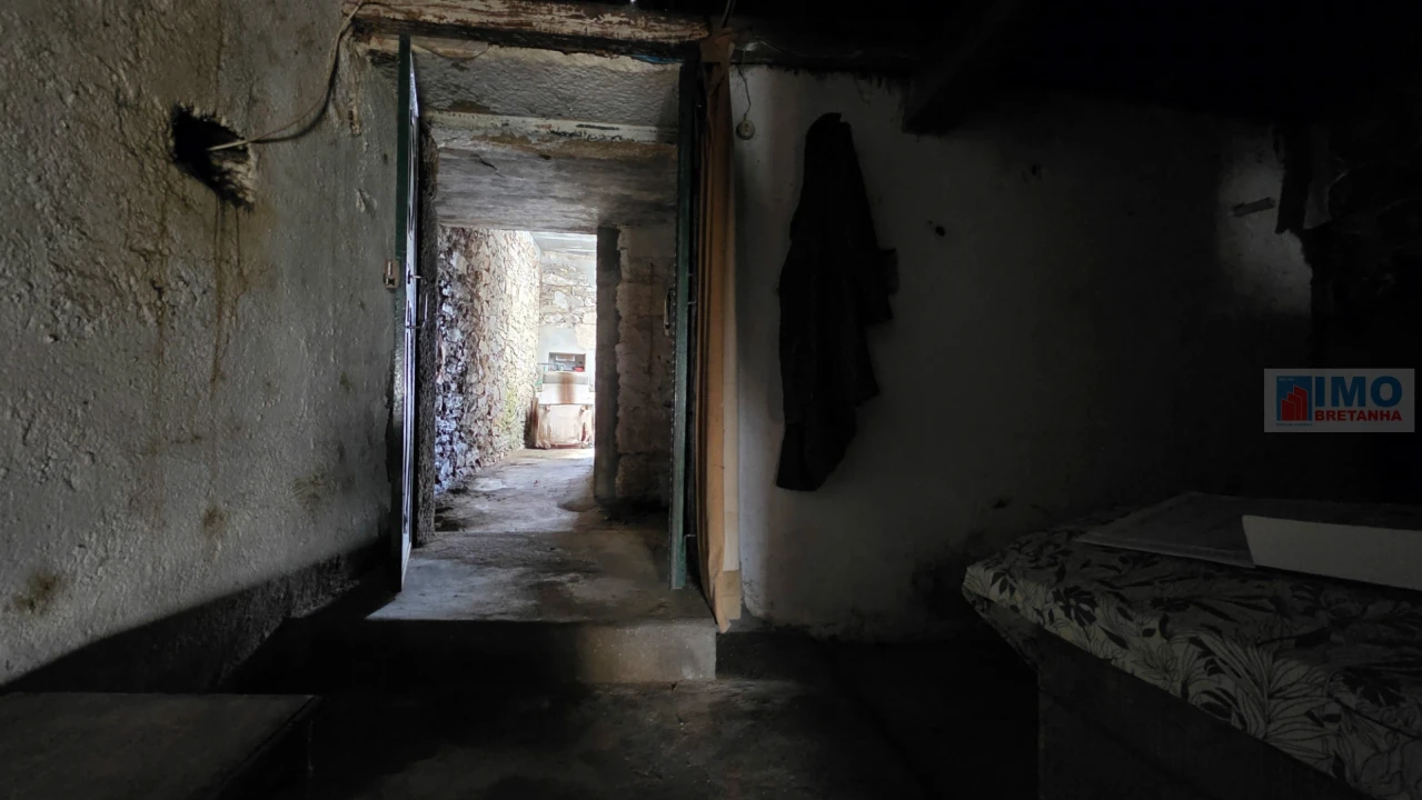 Moradia T2 para Venda em Idanha-A-Nova e Alcafozes Foto 21