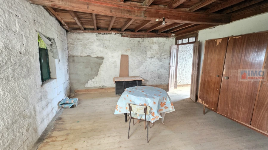 Moradia T2 para Venda em Idanha-A-Nova e Alcafozes Foto 3