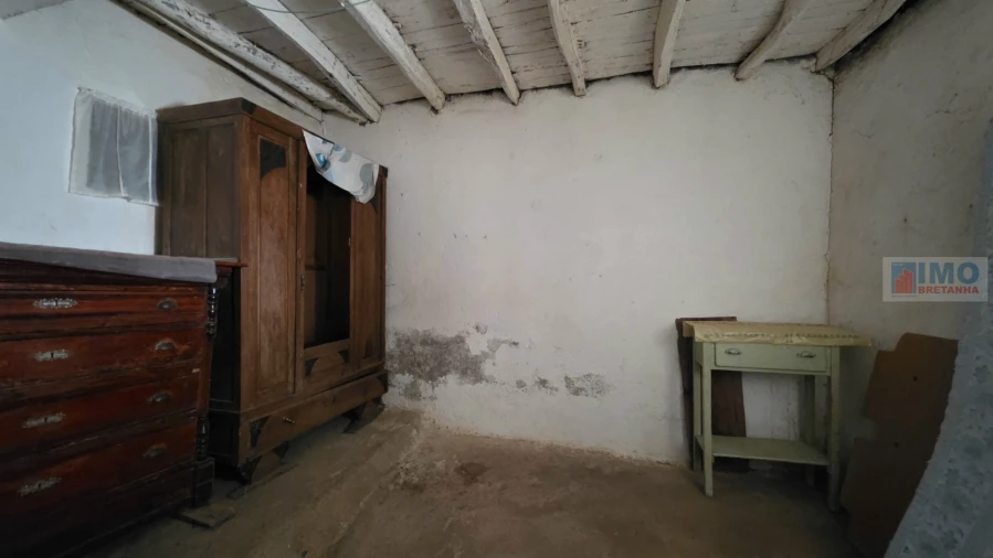 Moradia T2 para Venda em Idanha-A-Nova e Alcafozes Foto 9