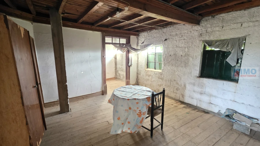 Moradia T2 para Venda em Idanha-A-Nova e Alcafozes Foto 2