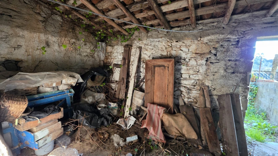 Moradia T2 para Venda em Idanha-A-Nova e Alcafozes Foto 12