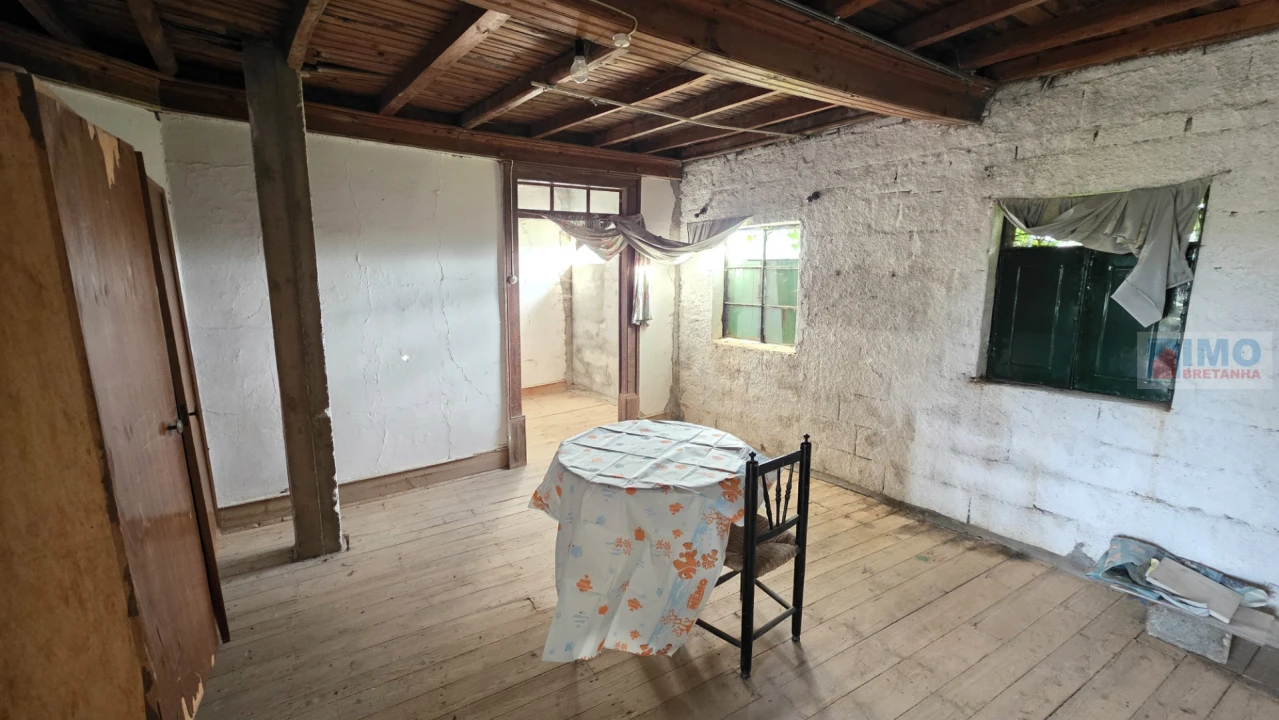 Moradia T2 para Venda em Idanha-A-Nova e Alcafozes Foto 2