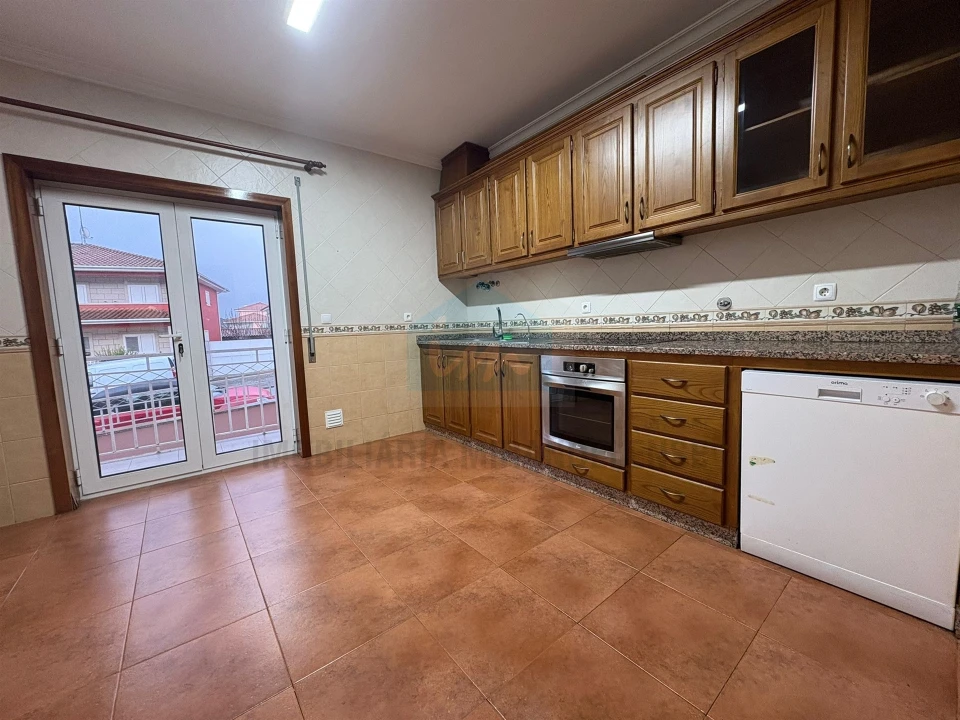 Moradia T3 para Venda em Mirandela Foto 3