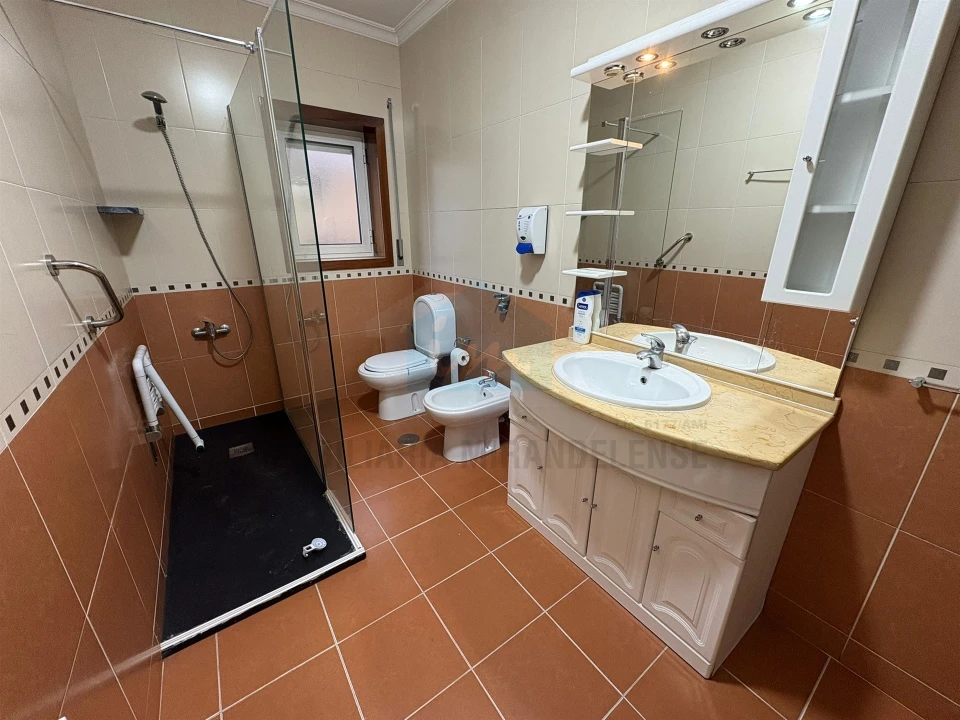 Moradia T3 para Venda em Mirandela Foto 9