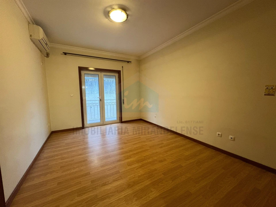 Moradia T3 para Venda em Mirandela Foto 14