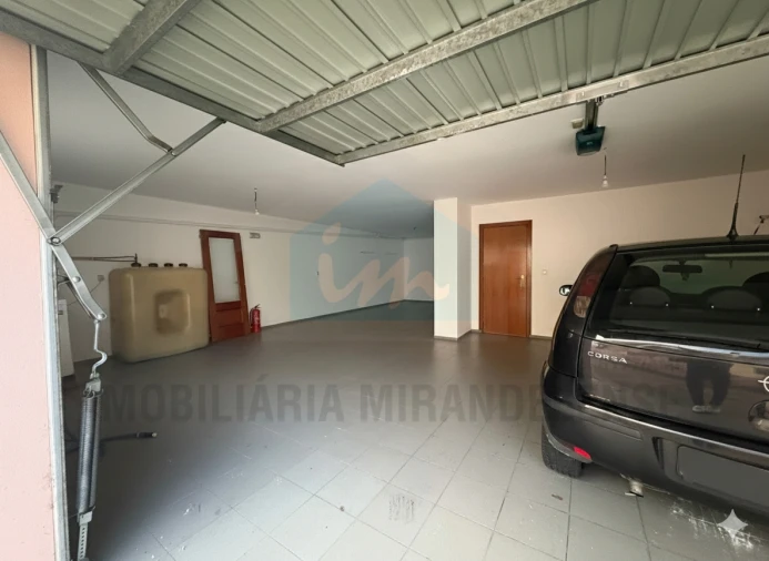 Moradia T3 para Venda em Mirandela Foto 18