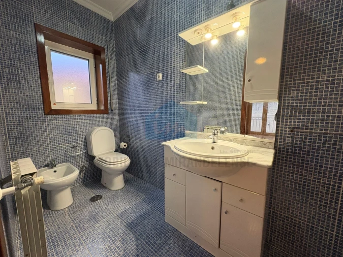 Moradia T3 para Venda em Mirandela Foto 15