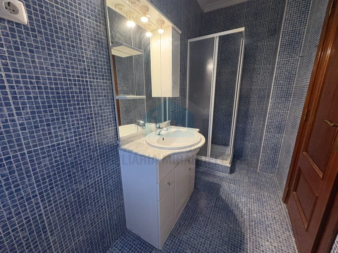 Moradia T3 para Venda em Mirandela Foto 16