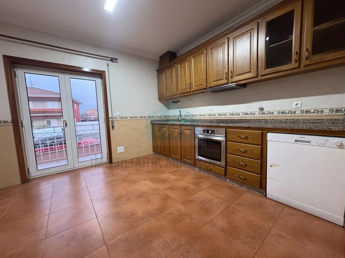 Moradia T3 para Venda em Mirandela Foto 8