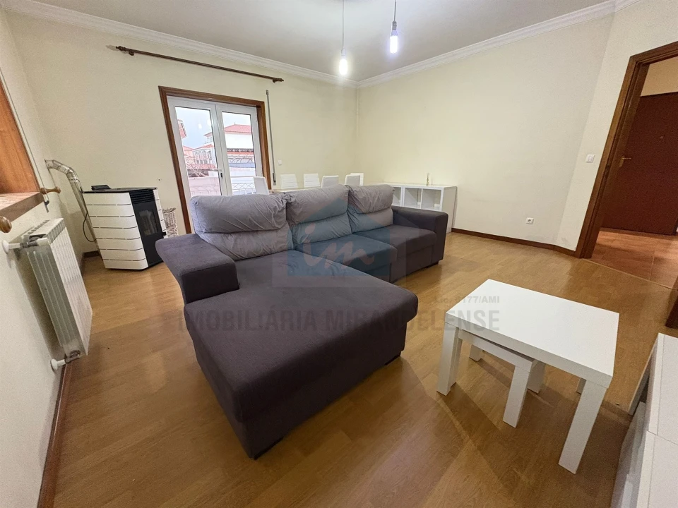 Moradia T3 para Venda em Mirandela Foto 2