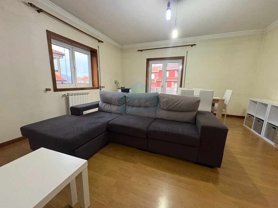 Moradia T3 para Venda em Mirandela Foto 5