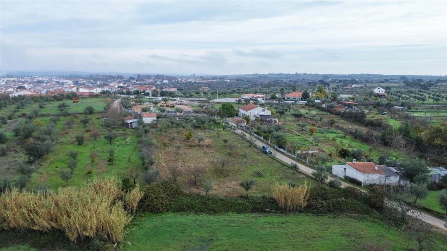 Terreno Agricola ou Rústico para Venda em Ladoeiro Foto 21