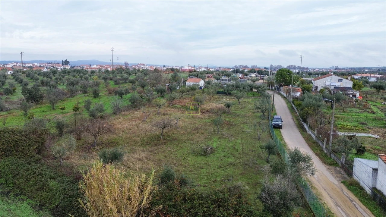 Terreno Agricola ou Rústico para Venda em Ladoeiro Foto 7