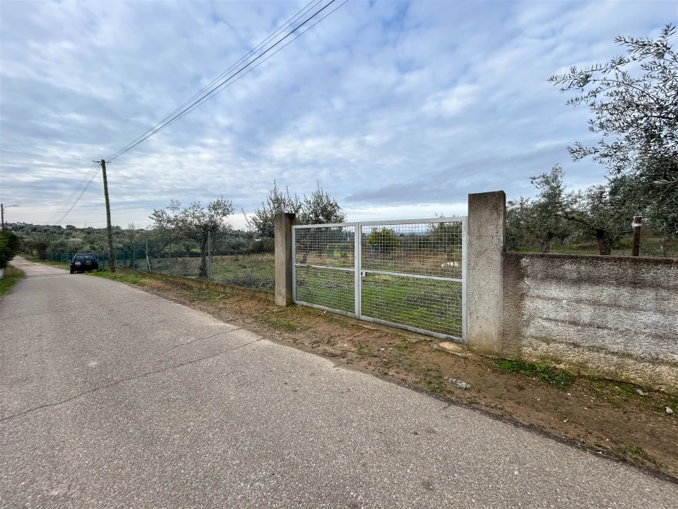 Terreno Agricola ou Rústico para Venda em Ladoeiro Foto 24