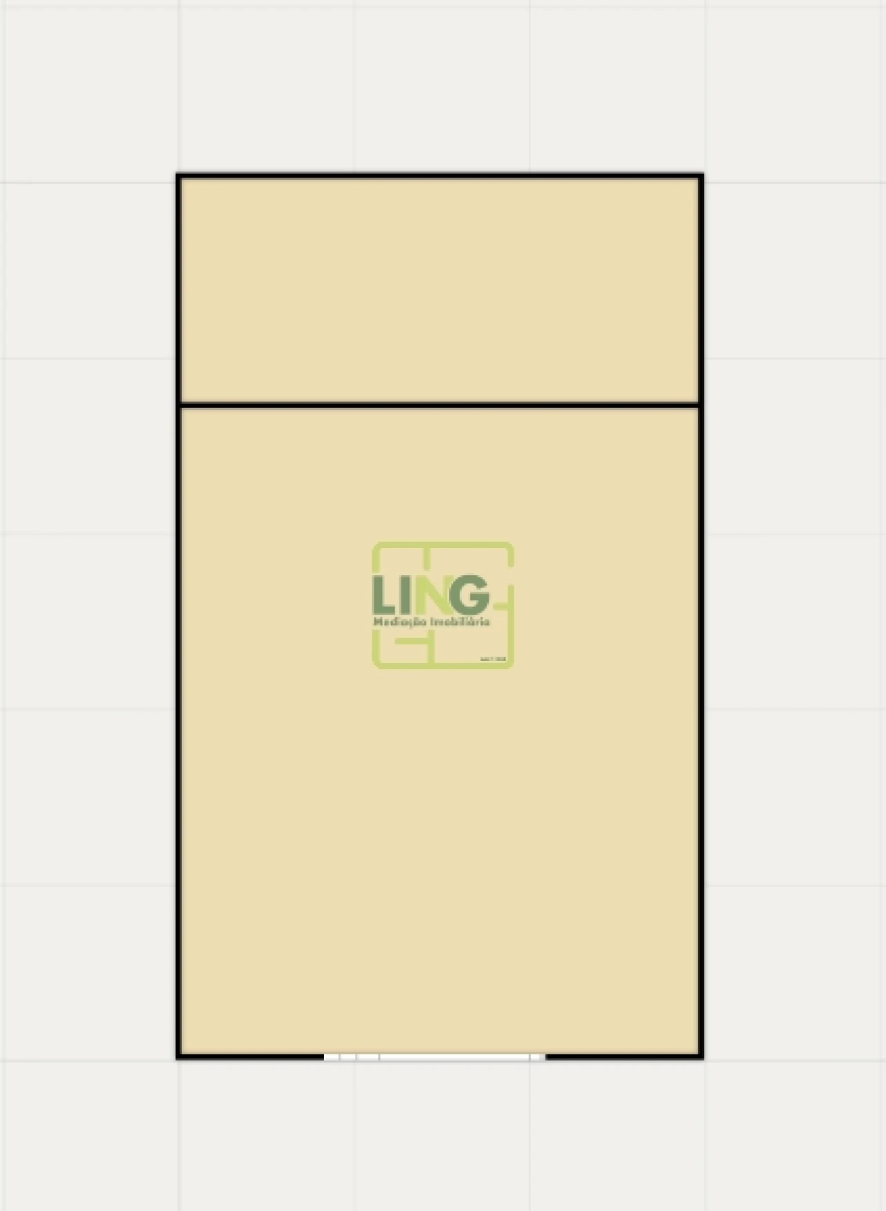 Quinta T0 para Venda em Aranhas Foto 32