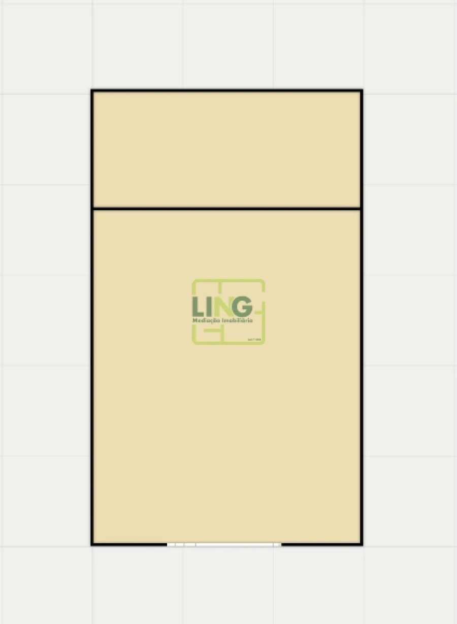 Quinta T0 para Venda em Aranhas Foto 32