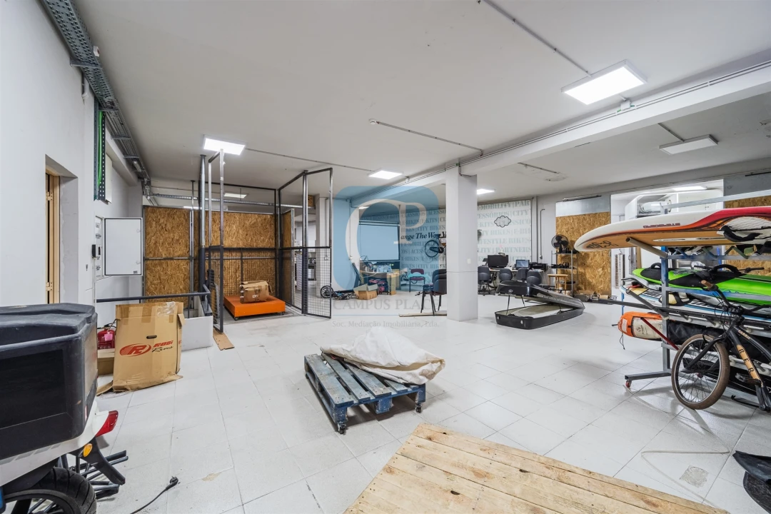 Loja para Venda em Cedofeita, Santo Ildefonso, Sé, Miragaia, São Nicolau e Vitória Foto 4