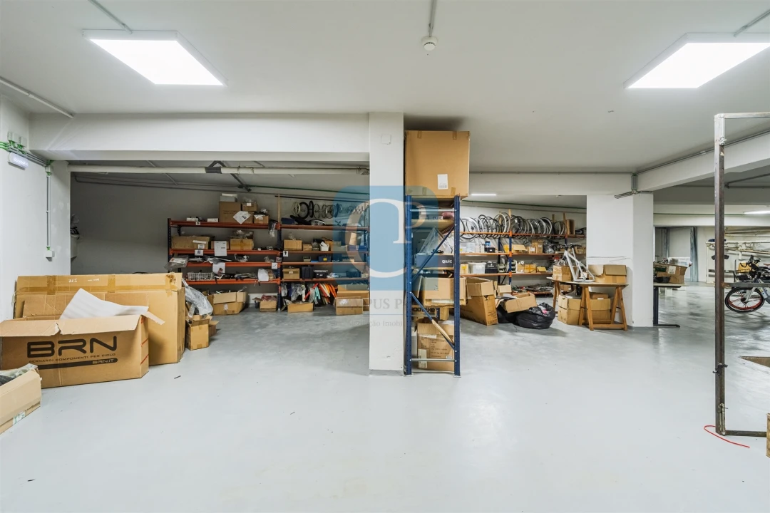 Loja para Venda em Cedofeita, Santo Ildefonso, Sé, Miragaia, São Nicolau e Vitória Foto 18