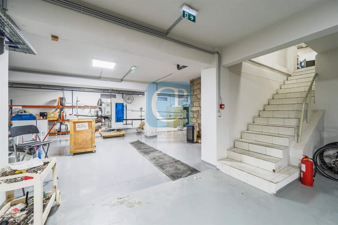 Loja para Venda em Cedofeita, Santo Ildefonso, Sé, Miragaia, São Nicolau e Vitória Foto 20