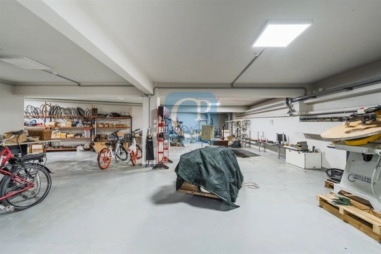 Loja para Venda em Cedofeita, Santo Ildefonso, Sé, Miragaia, São Nicolau e Vitória Foto 25