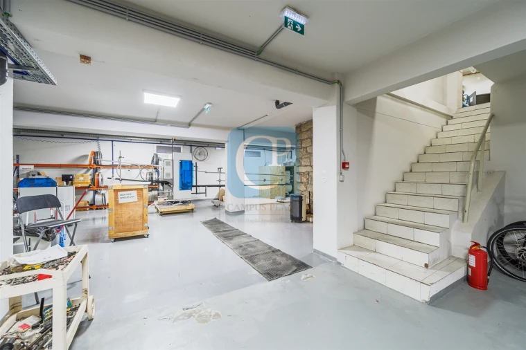 Loja para Venda em Cedofeita, Santo Ildefonso, Sé, Miragaia, São Nicolau e Vitória Foto 20