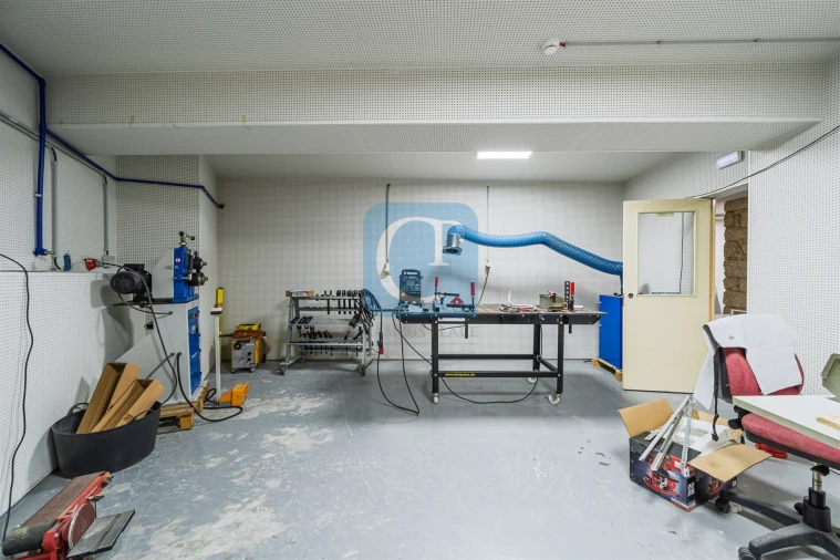 Loja para Venda em Cedofeita, Santo Ildefonso, Sé, Miragaia, São Nicolau e Vitória Foto 24