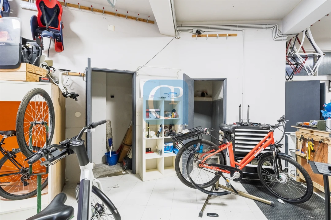 Loja para Venda em Cedofeita, Santo Ildefonso, Sé, Miragaia, São Nicolau e Vitória Foto 7