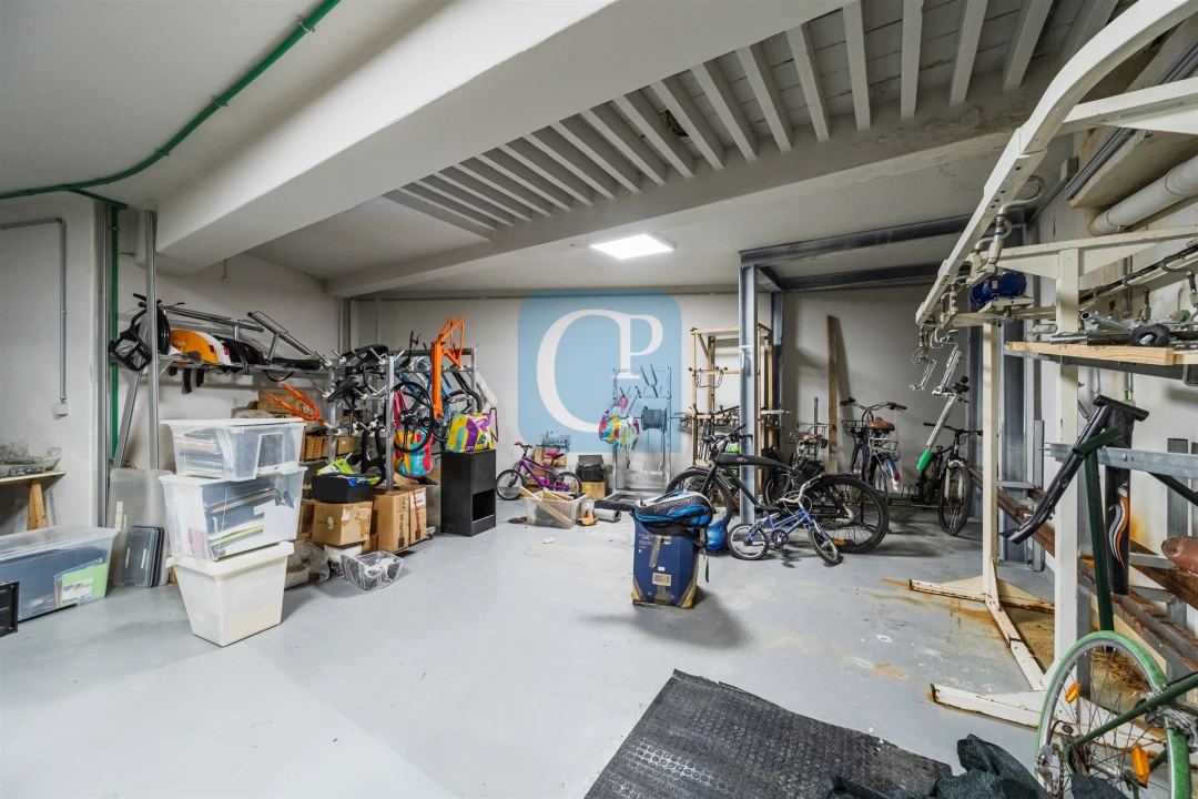 Loja para Venda em Cedofeita, Santo Ildefonso, Sé, Miragaia, São Nicolau e Vitória Foto 26