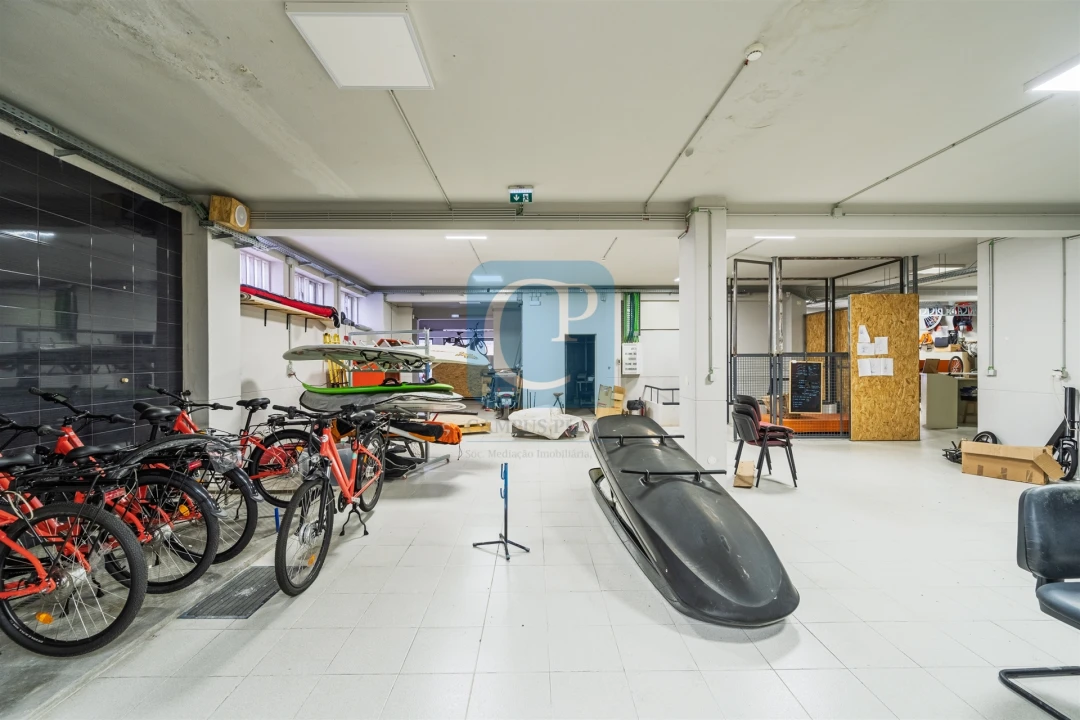 Loja para Venda em Cedofeita, Santo Ildefonso, Sé, Miragaia, São Nicolau e Vitória Foto 11