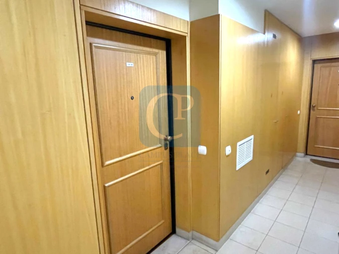 Apartamento T2 para Arrendamento em Matosinhos e Leça da Palmeira Foto 10